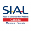 Sial Montreal