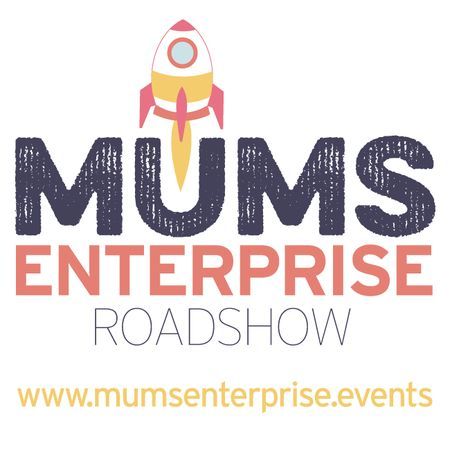 Mums Enterprise Roadshow - Broxbourne, Herts 2018