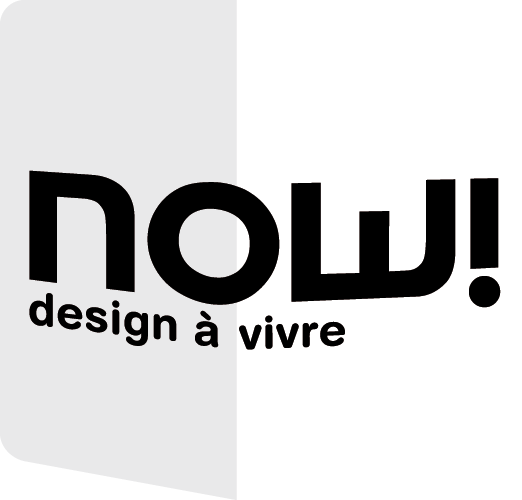 NOW! Design à Vivre (Within Maison&Objet) September 2021