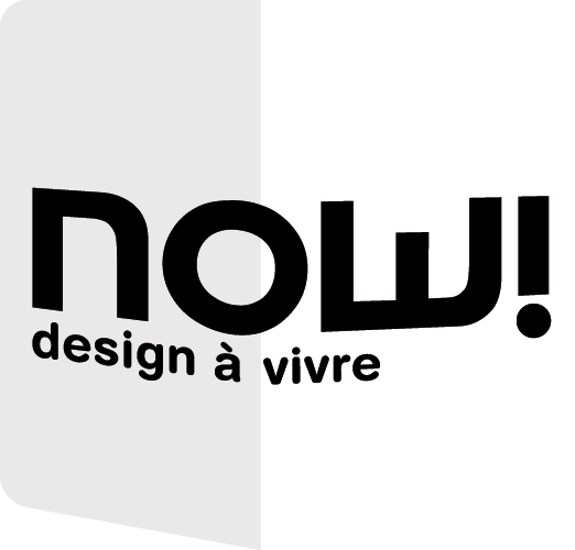 NOW! Design à Vivre (Within Maison&Objet) settembre 2023