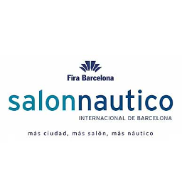 Salon Náutico Internacional de Barcelona 2021
