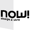 NOW! Design à Vivre (Within Maison&Objet)