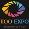 IIOO Expo (India International Optical & Ophthalmology Expo)