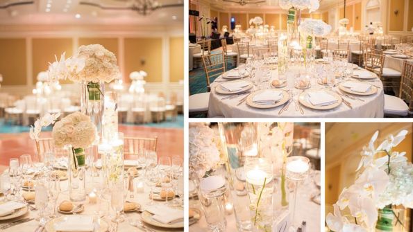 Solea Events