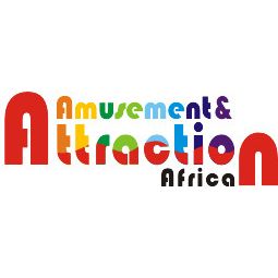 Amusement & Attractions Exhibition Africa 2016 2016