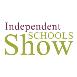 The Independent Schools Show 2023