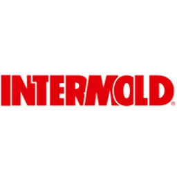 Intermold 2022