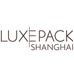 Luxe Pack Shanghai 2024