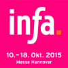 Infa
