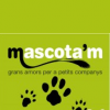 Mascota'm