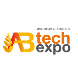 AB-Tech Expo 2020