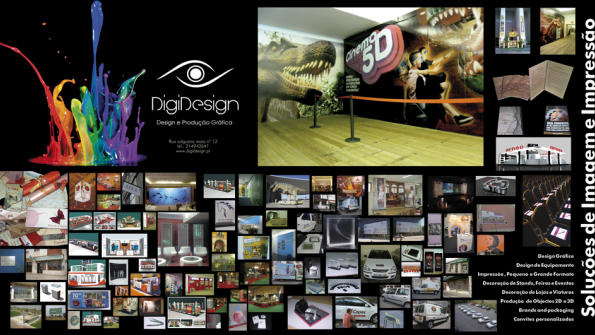 Digidesign