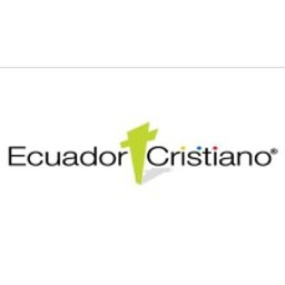 Expo Feria Ecuador Cristiano 2015