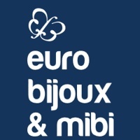 EuroBijoux MIBI 2015