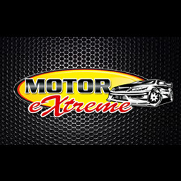 Motor eXtreme abril 2017