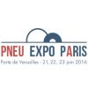 Pneu Expo