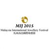 Malaysia International Jewellery Festival (MIJ)