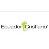 Expo Feria Ecuador Cristiano