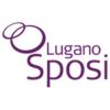 Lugano Sposi