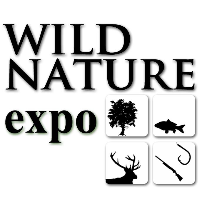 Wild Nature Expo 2020