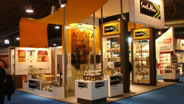 Estudio Córdoba & Libardi