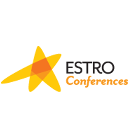 ESTRO Conference 2022