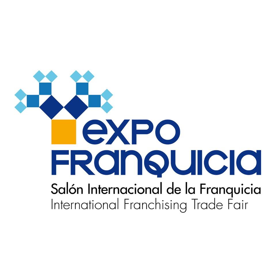 Expofranquicia 2018