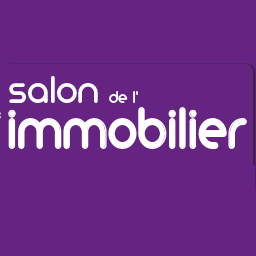 Salon de l'Immobilier Rennes March 2023