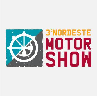 Nordeste Motorshow 2015