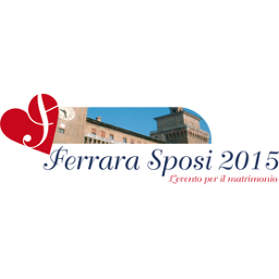 Ferrara Sposi 2020