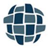 Validation of Pharmaceutical Water Systems Conference