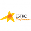 ESTRO Conference