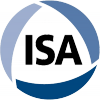 ISA Calgary Show