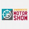 Nordeste Motorshow