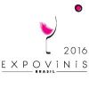 ExpoVinis Brasil