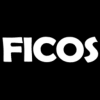 FICOS DAKAR