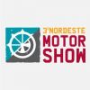 Nordeste Motorshow