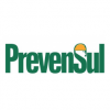 Prevensul