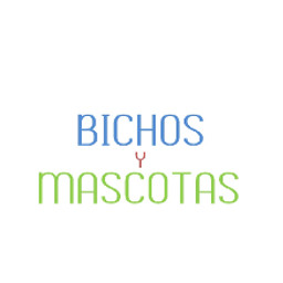 Bichos y Mascotas 2015