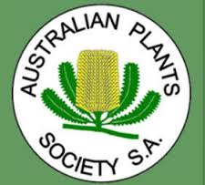 Australian Plant Society Flower Display & Plant Sale 2019