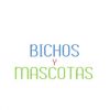 Bichos y Mascotas