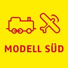 Modell Süd 2022