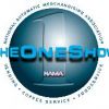 NAMA OneShow