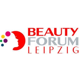 BEAUTY FORUM Leipzig 2021