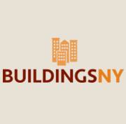 Buildings NY