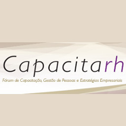 Capacitarh 2015