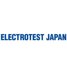 Electrotest Japan 2024