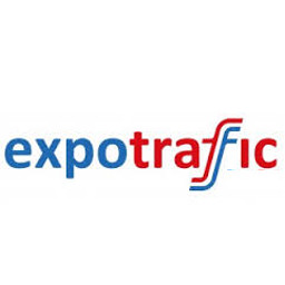 Expotraffic Moscow 2015