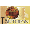 Pantheon 2022