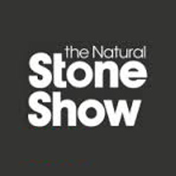 The Natural Stone Show 2025